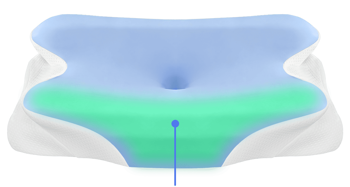 animation-3
