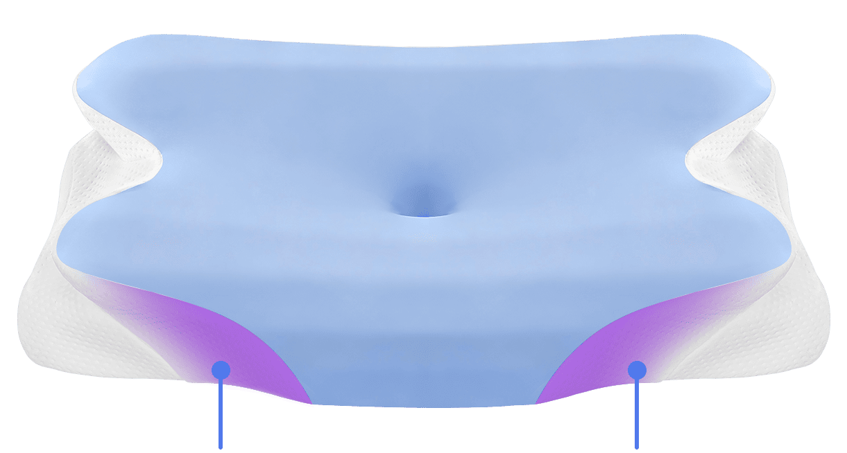 animation-4
