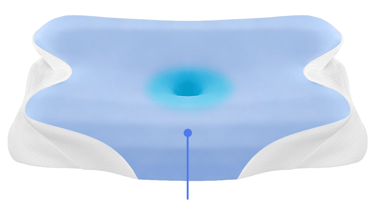 animation-5