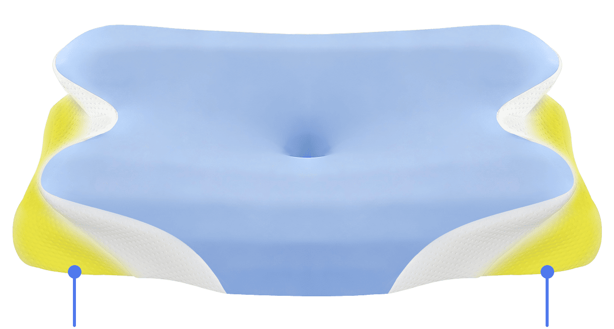 animation-6